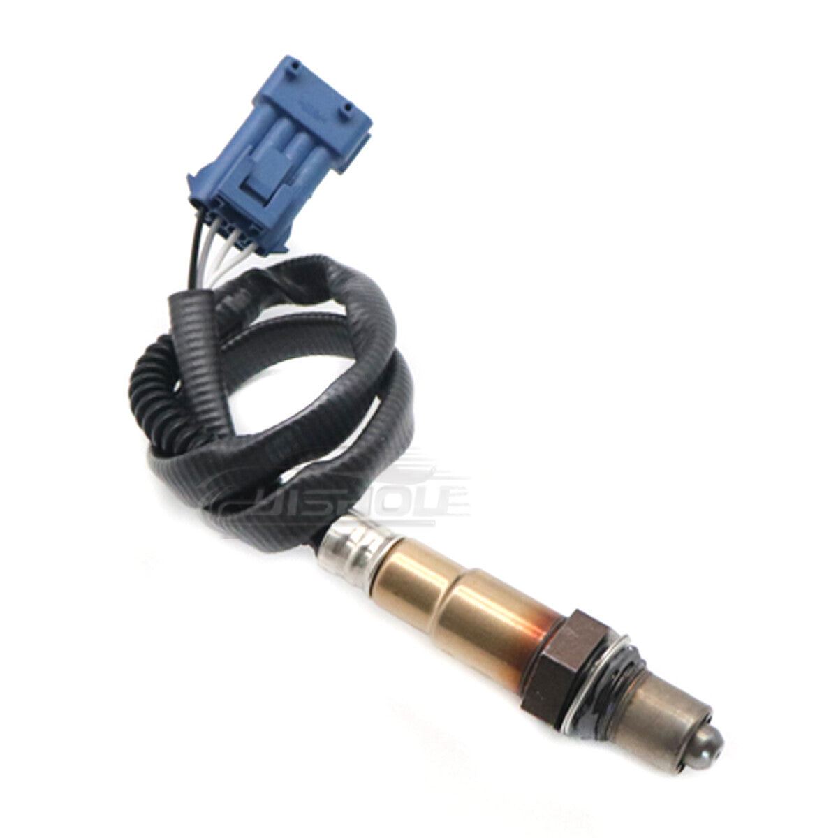 0258006185 Oxygen sensor suitable for Citroen Berlingo C2 C4 C5 for Peugeot 206 207