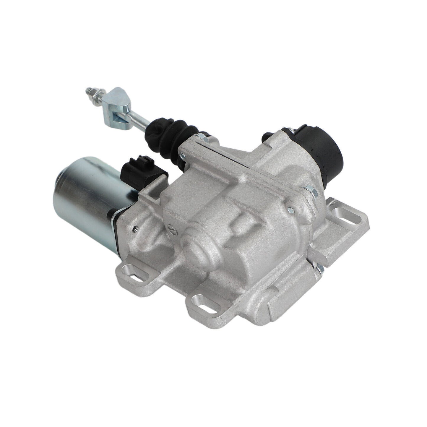 equipment manufacturer clutch actuator assembly for Toyota Auris for Corolla Verso 31360-12030 M2 F8