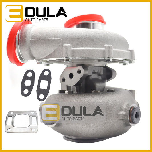 Turbine Turbo fits for VOLVO PENTA SHIP MARINE TMD41 TAMD41 AD41 K26 53269706290