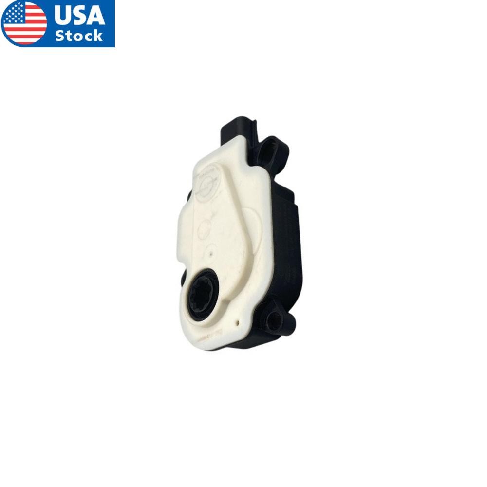 1x Car Grille Active Shutter Motor Actuator for Ford Escape 2013-2019 GV4B8476AB