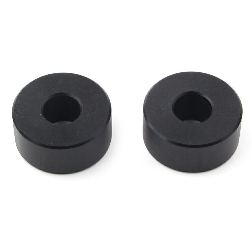 Secondary Clutch Rollers 5439831 for Polaris RZR Ranger ACE 570 900 2013-2019