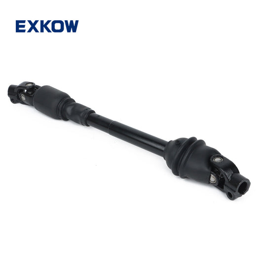 Steering Shaft Joint Assy for Mitsubishi Pajero II 1990-2003 MB347283