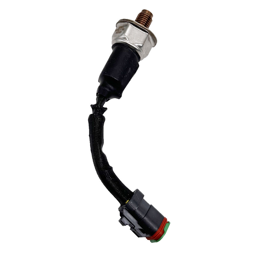Air Intake Pressure Boost Sensor MR577031 for Mitsubishi L200 2.5 TD Pajero 3.2