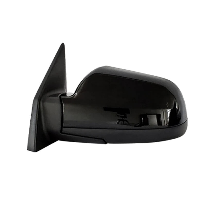 Right Rearview Door Wing Mirror Assy W/Heating for Hyundai for Tucson 2005-2013