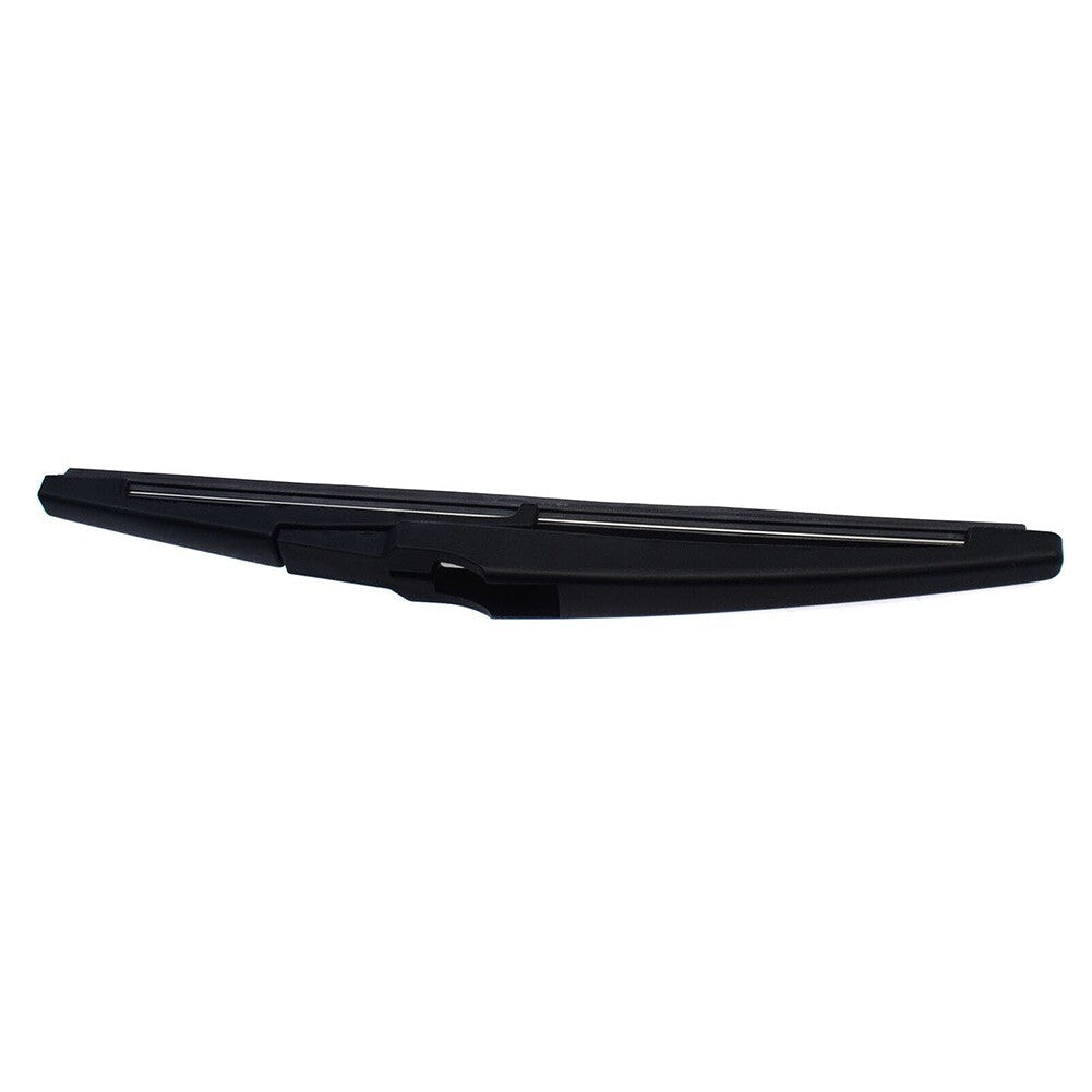 Rear Glass Wiper Blade for Chevrolet Sp Ark 1.4L I4 2016-2021 95391371