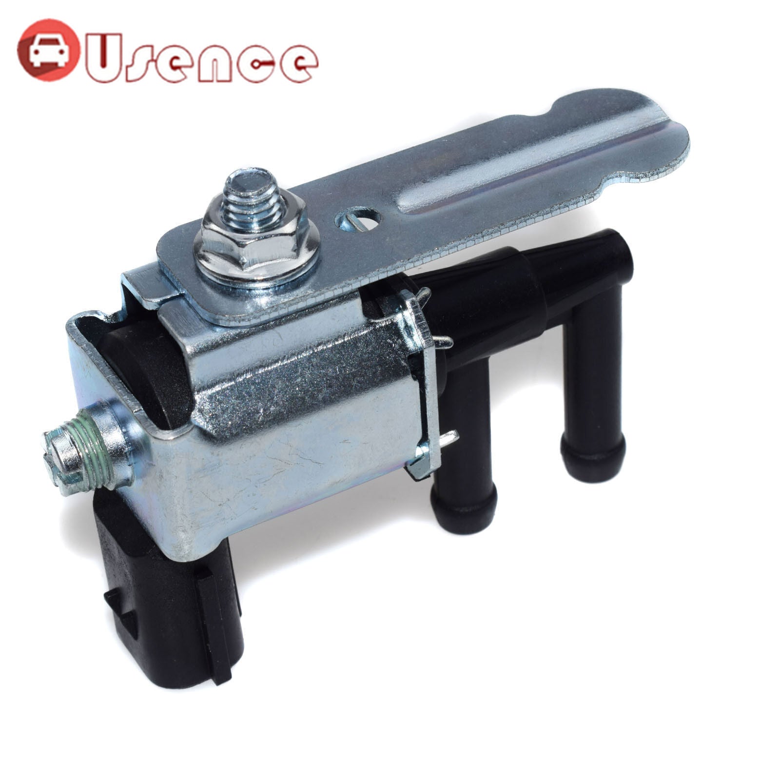 New Solenoid Valve for Mazda 6 626 RX-8 Miata MX-5 MPV Protege Protege5 911-706