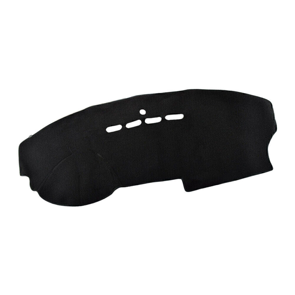1Pc Dashboard Cover Dash Mat Dashmat for Mazda 3 M3 BK 2003-2008 07 06 LHD