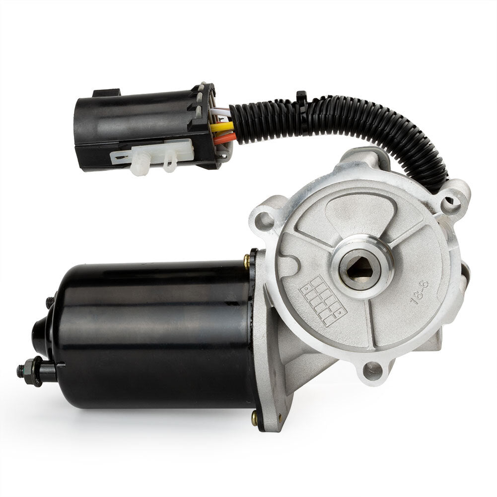 Transfer Case Shift Motor for 2007-2011 for Ford Ranger 4760648001A 2.3L, 3.0L, 4.0L