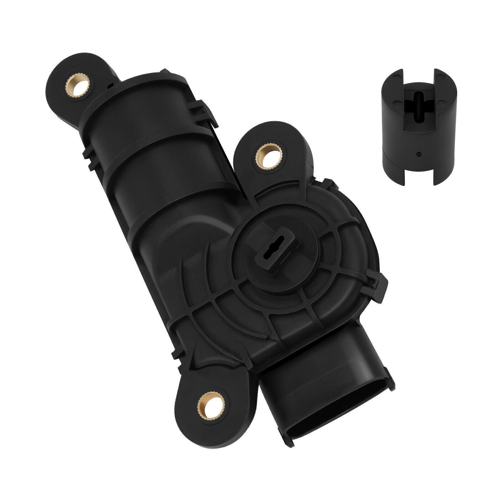 Auto Engine Part Intake Motor VCM Control Solenoid for Kia for HYUNDAI  28323-2G000