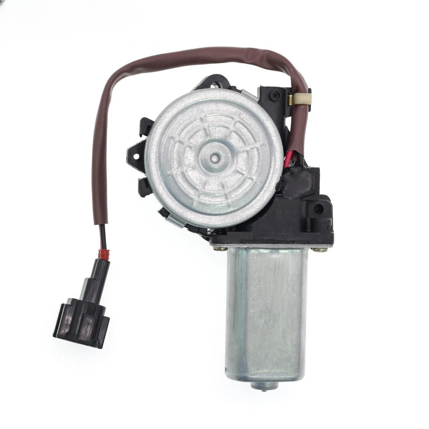 New For 2005-2018 for Nissan SYLPHY Front Right Power Window Lifter Regulator Motor