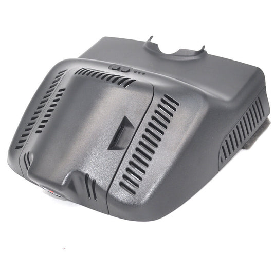 64GB DVR Wifi app Dash Cam Camera Video Recorder for Mercedes C W204 E W212 GLK