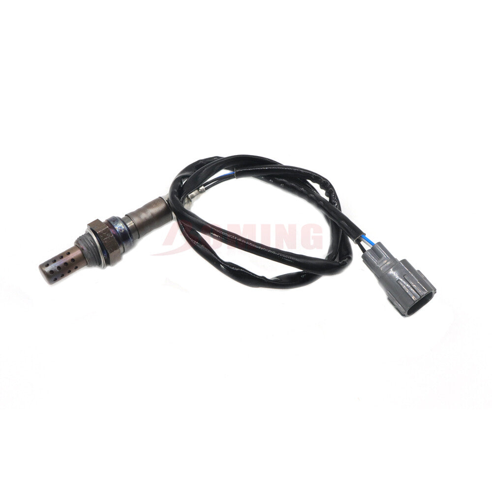 Air-to-fuel ratio (O2) sensor 89465-42100 for Toyota RAV4 2001-2003