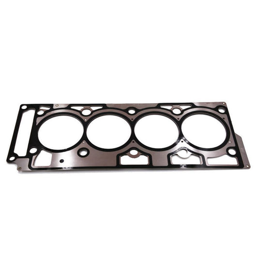 YS6G-6051-C2A Cylinder Head Gasket for Ford Street Ka 2003-2005