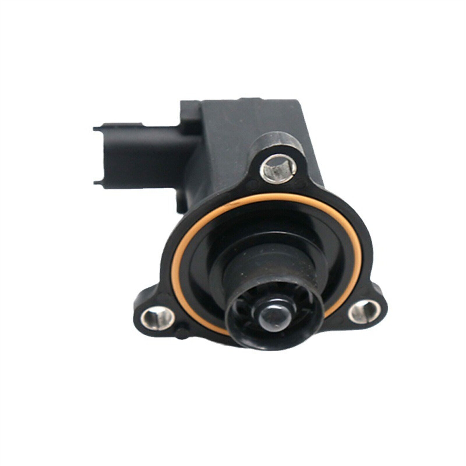 1x 68119600AA for Jeep Renegade for Dodge Dart for Fiat Wastegate Solenoid Surge Valve