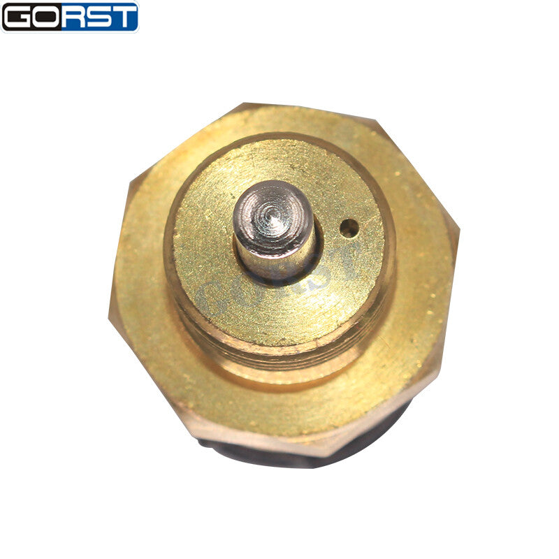 2134686 Mass Air Flow Sensor for Cadillac ELR for Chevrolet for Cruze Orlando Sonic 1.8L