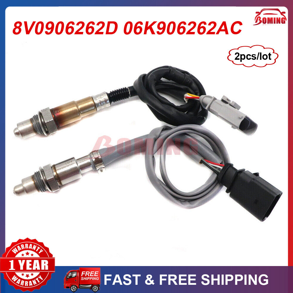 22204-20010 1x Mass Air Flow Meter Sensor MAF for Toyota for Avalon for Camry for Sienna XYD