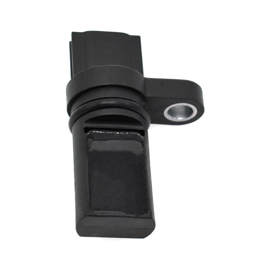 3 Cam/Crankshaft Position Sensor for Nissan Quest 350Z Altima for Infiniti FX35 G35