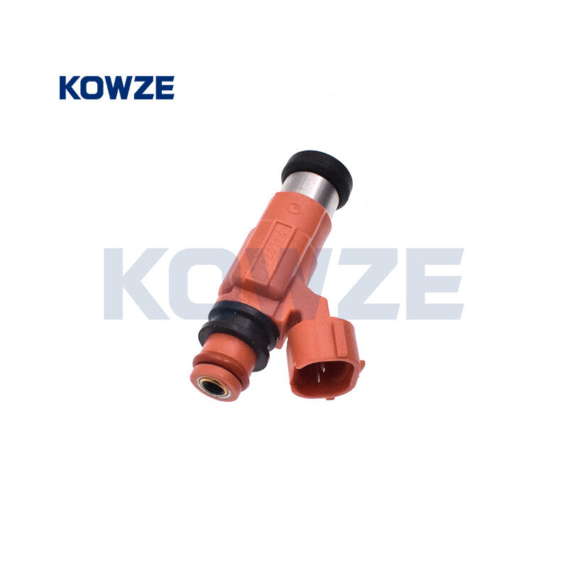 Fuel Injector Kit fits for Mitsubishi Eclipse Lancer Mirage CS3A H76W CS3W H66W