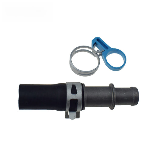 for Nissan Frontier NP300 Xterra Pathfinder 92408EA000 HVAC Heater Hose Assembly