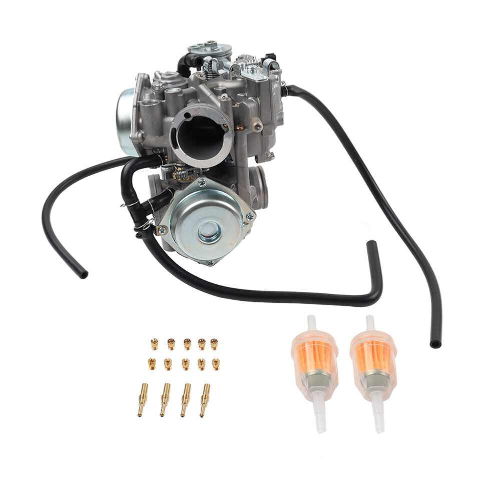 Carburetor 16100-MAA-A00 for Honda Shadow Spirit 1100 VT100 VT1100C 1999-2007