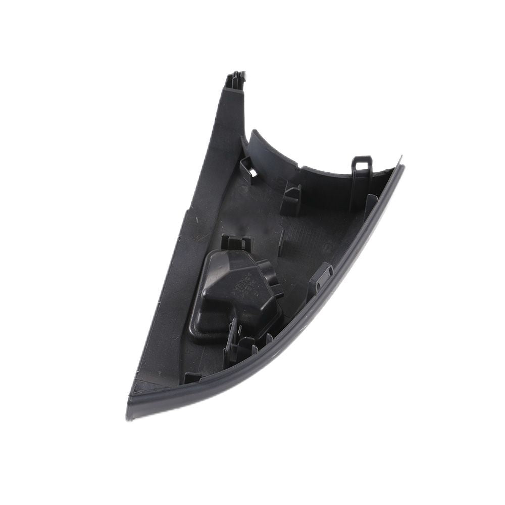 Front Right Lower Outside Mirror Trim Cover for Mercedes S-Class W221 W212 09-13