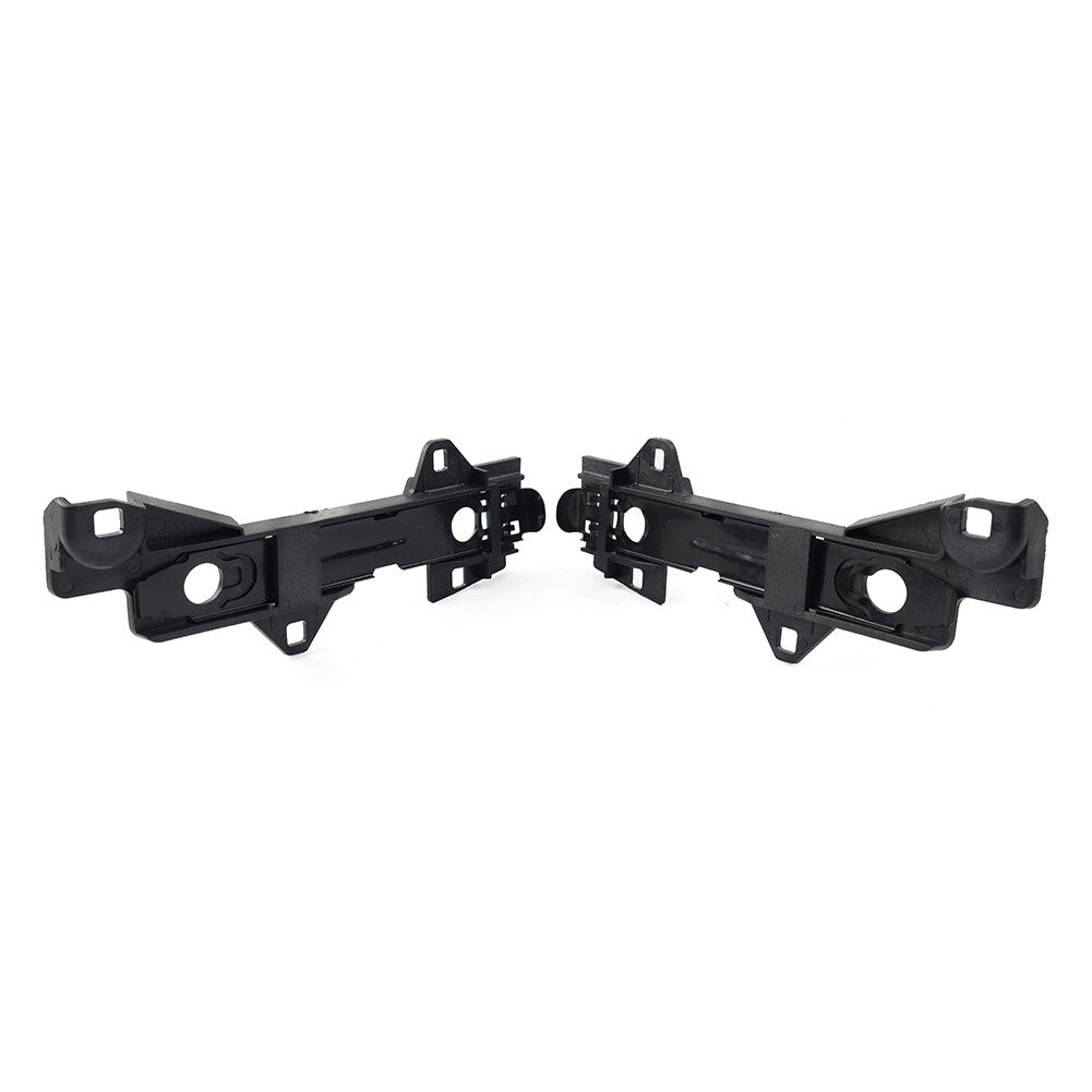 Headlight Headlamp Mounting Support Retainer Bracket for Land Rover Discovery