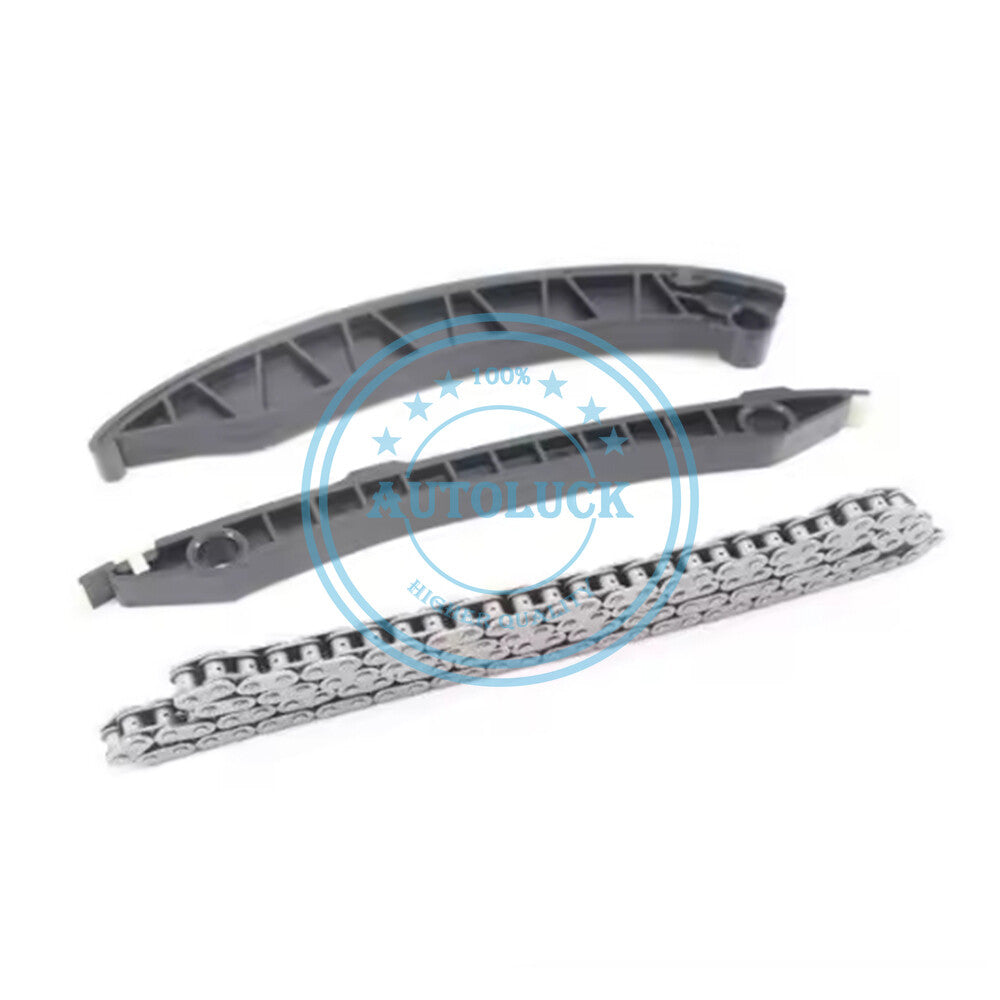 Engine Timing Chain Kit For M9r780 for Opel Vivaro for Renault Scenic for Nissan X-Trail