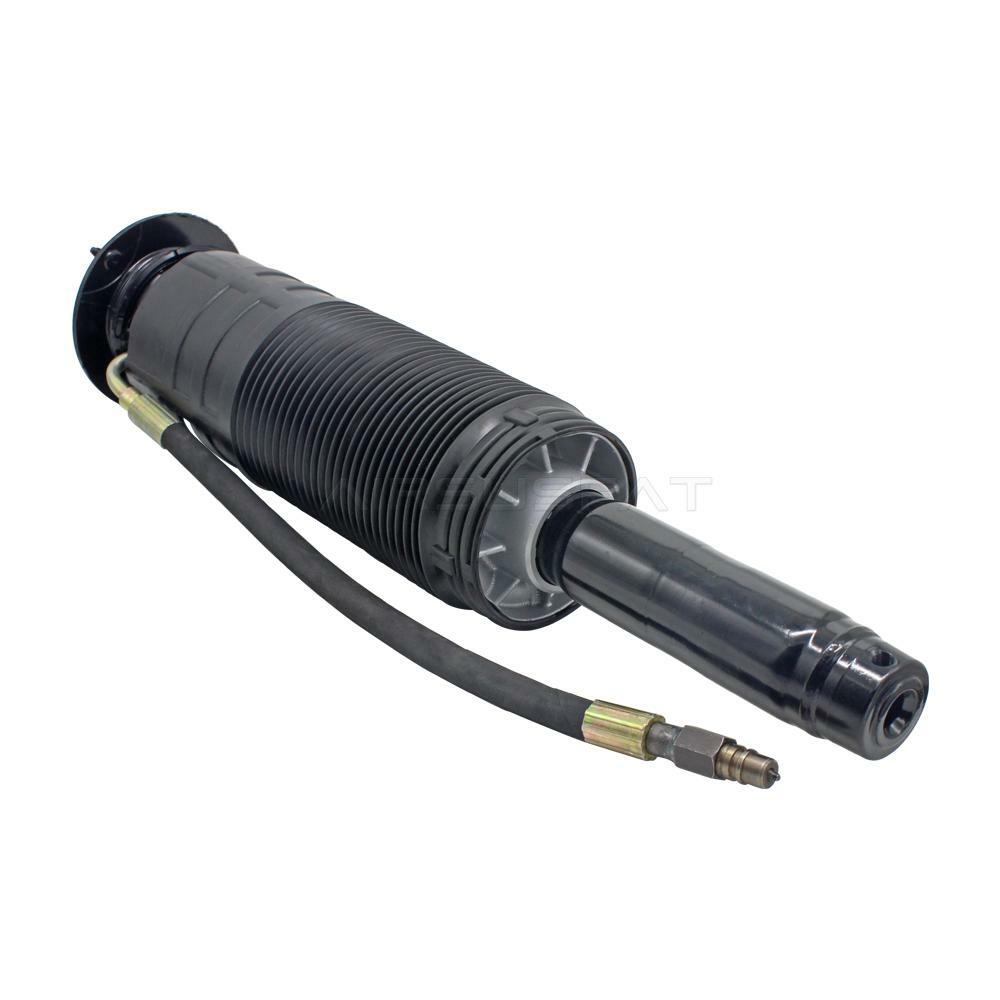 Front Left ABC Hydraulic Shock Strut for Mercedes CL S Class AMG W220 2002-2006