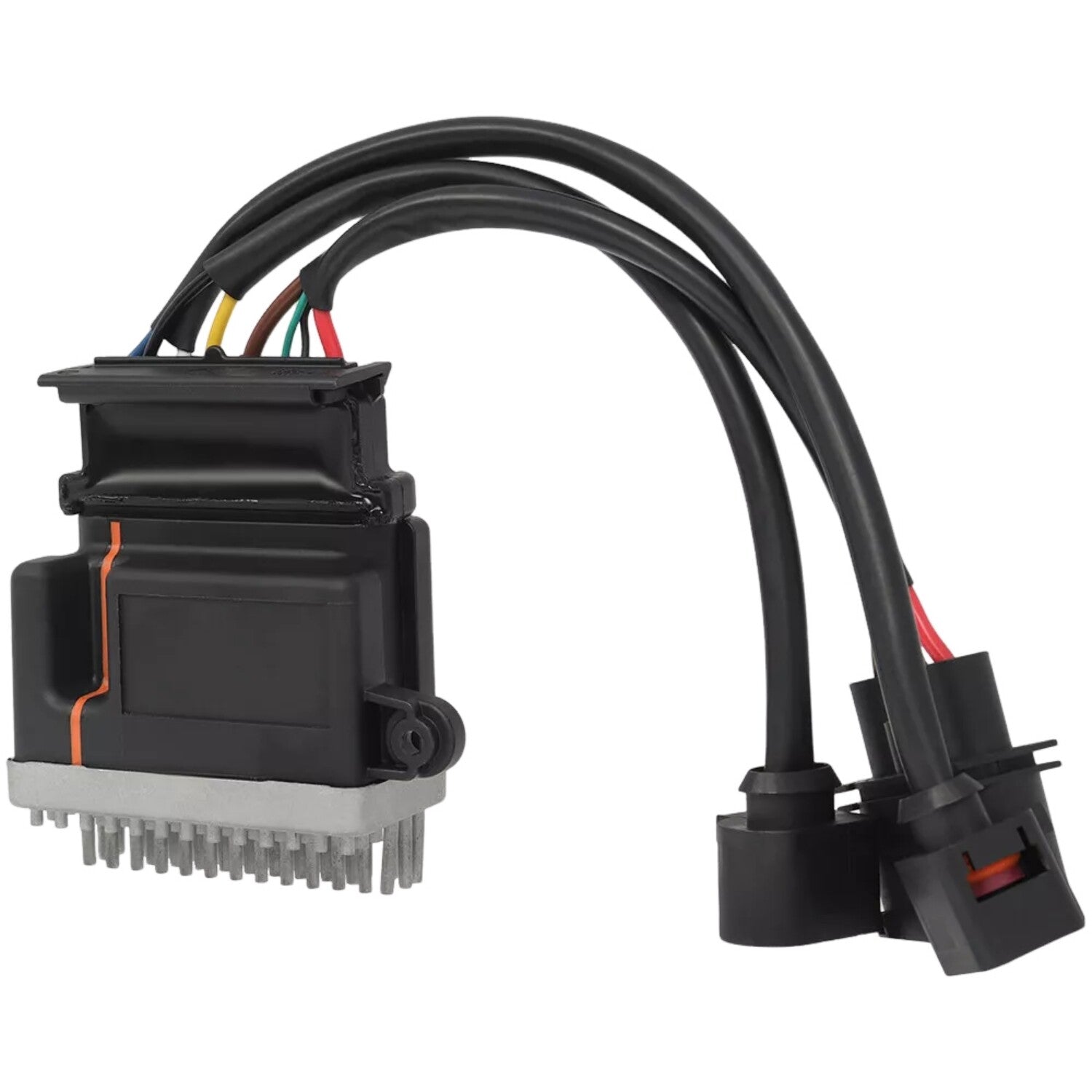 Radiator Cooling Fan Relay Control Modul for Audi A5  2015-16 for Audi Q3 2010-14