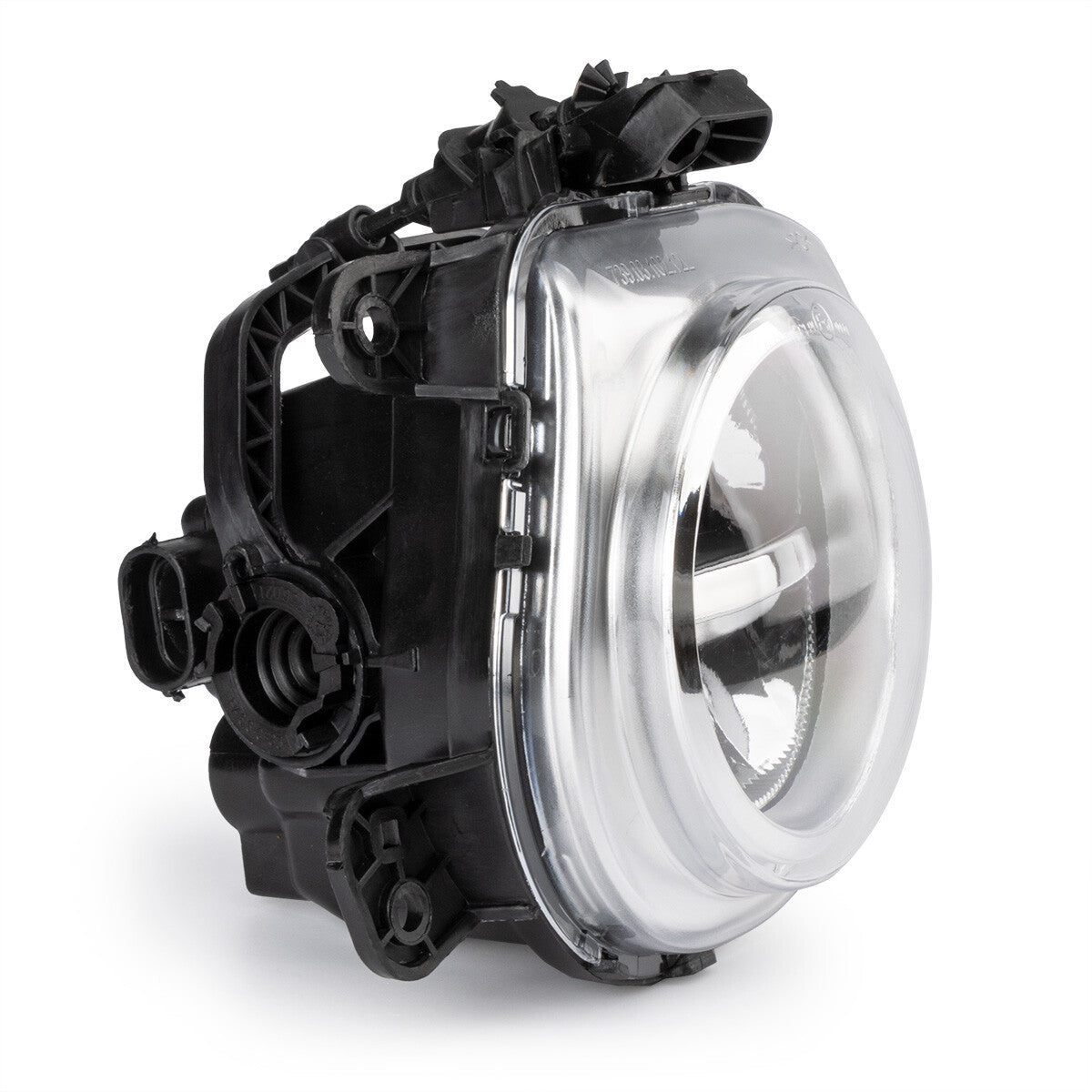 for BMW X3 F25 X4 F26 X5 F15 F85 63177317251 Topaz Front Left LED Fog Light Lamp