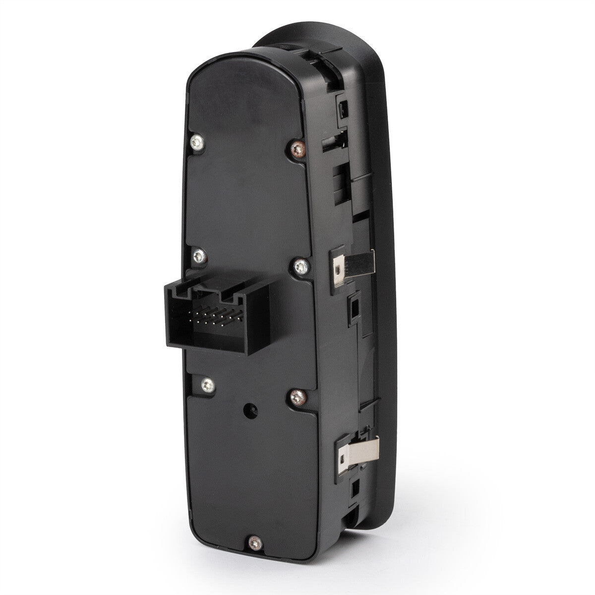 Electric main power window control switch for Porsche for Panamera , for Cayenne , Macan
