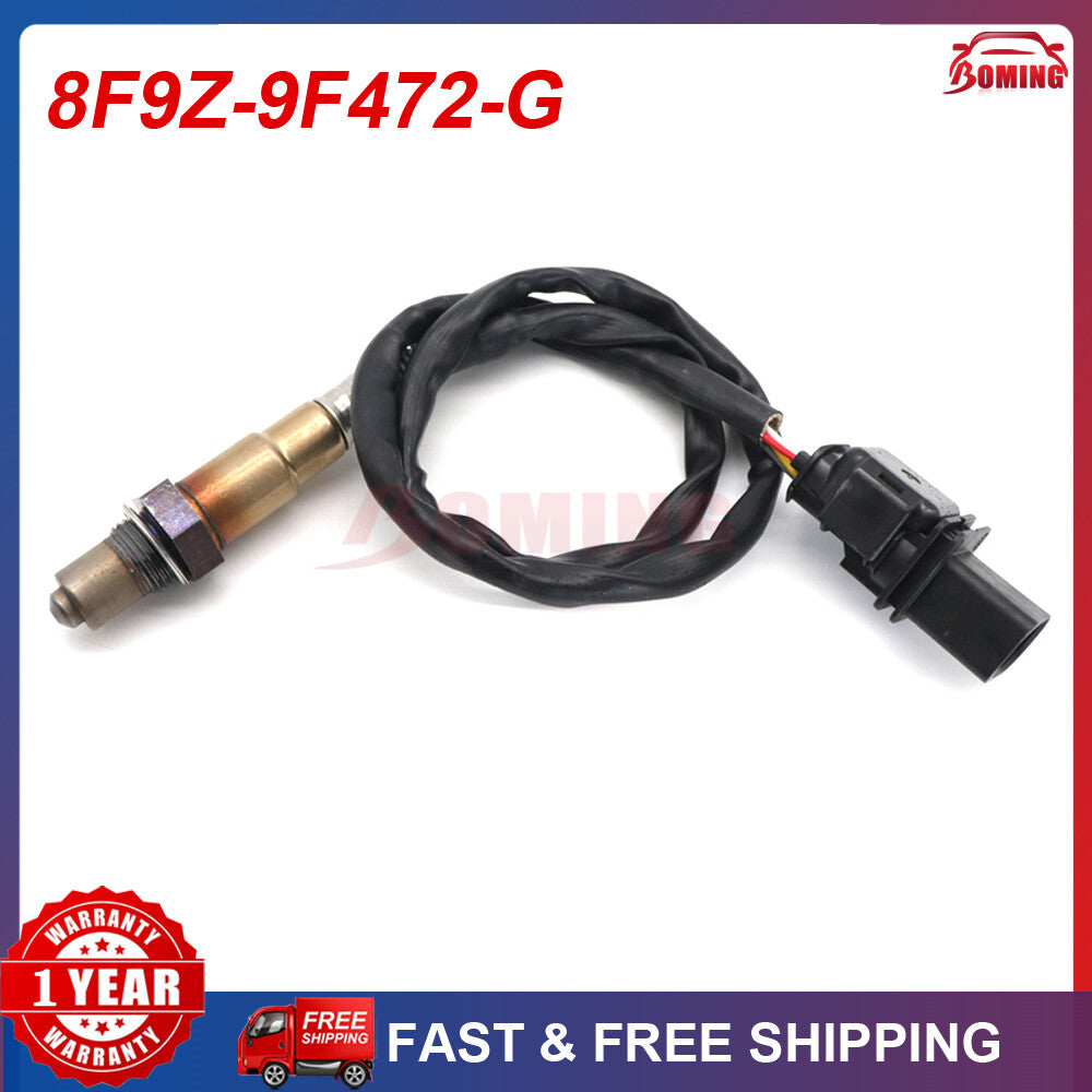 new 1-pack hydraulic pressure sensor switch 6674315, suitable for Bobcat 753 S175 T300 6674316