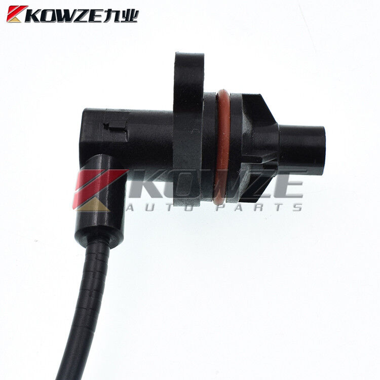 89546-71030 ABS Wheel Speed Sensor RL fit for Toyota Hilux 2005-2015 KUN2 GGN2