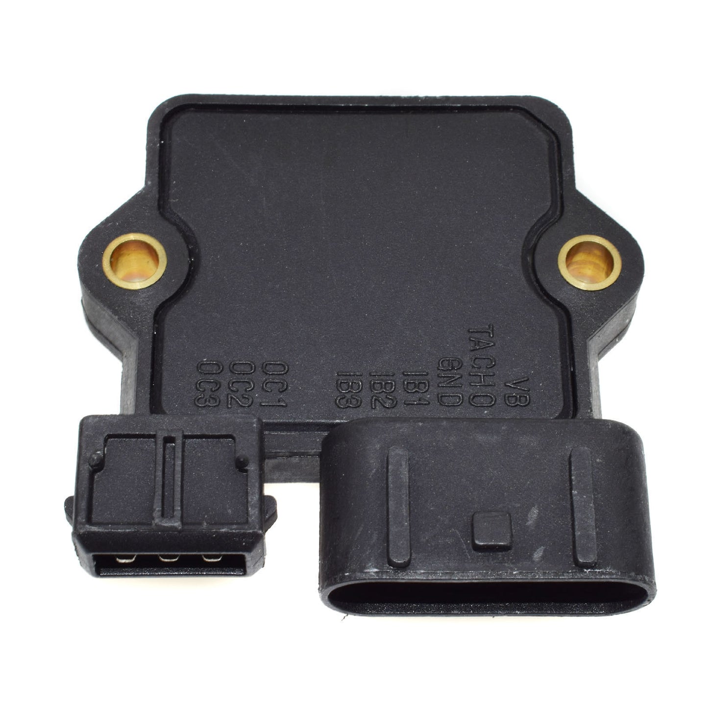 Fits for Mitsubishi Montero Sport Galant New MD326147 Ignition Control Module 1