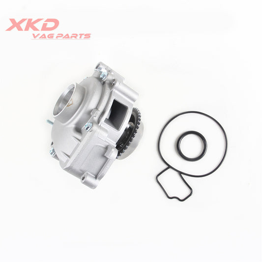 2.0T 2.4L water pump and sealing kit suitable for Chevrolet Classic LE5 LAF LUK LE9 LNF