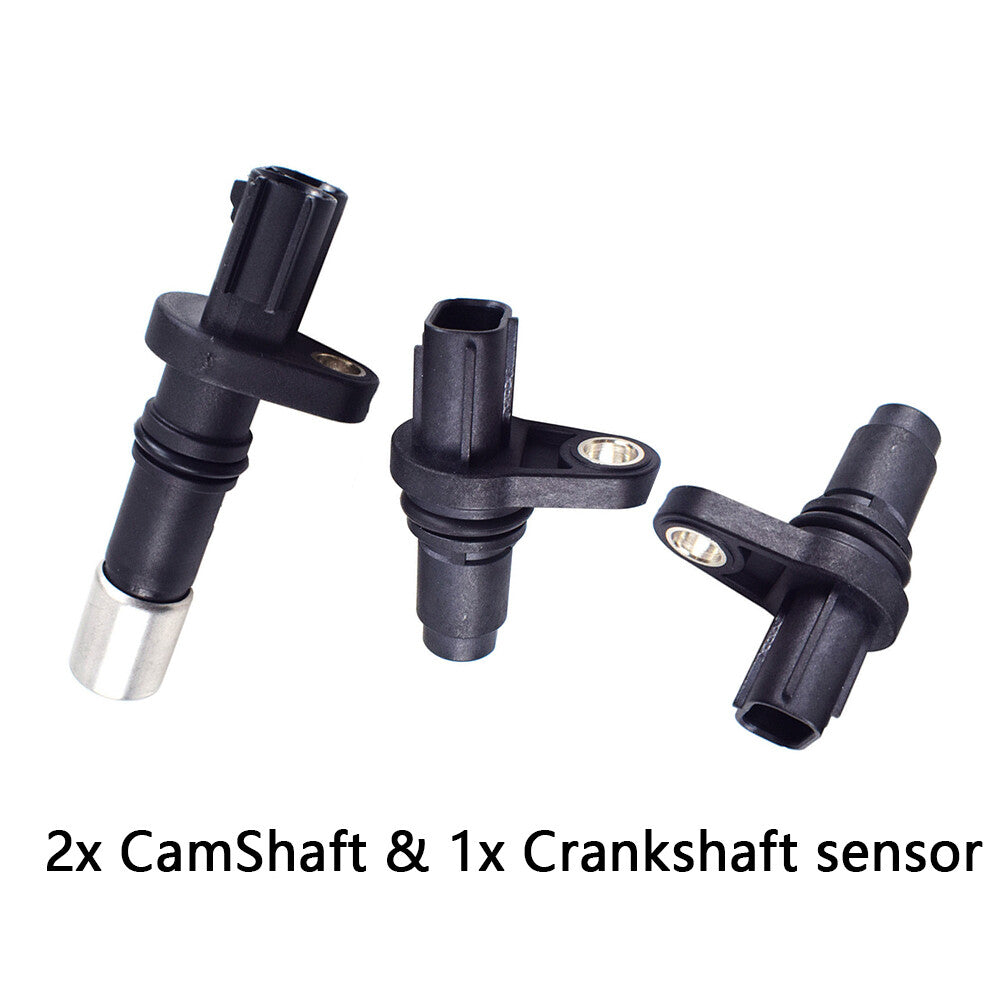 Oxygen 02 Sensor 06A906262BD for Audi for A6 for A4 S4 TT Quattro for VW for Seat for BMW 0258007095