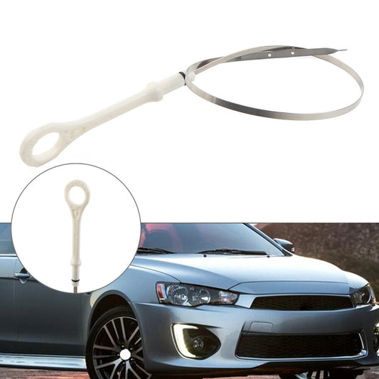 Engine Oil Dipstick for Mitsubishi Lancers 2008-2017 Outlander 2014-20 1255A068