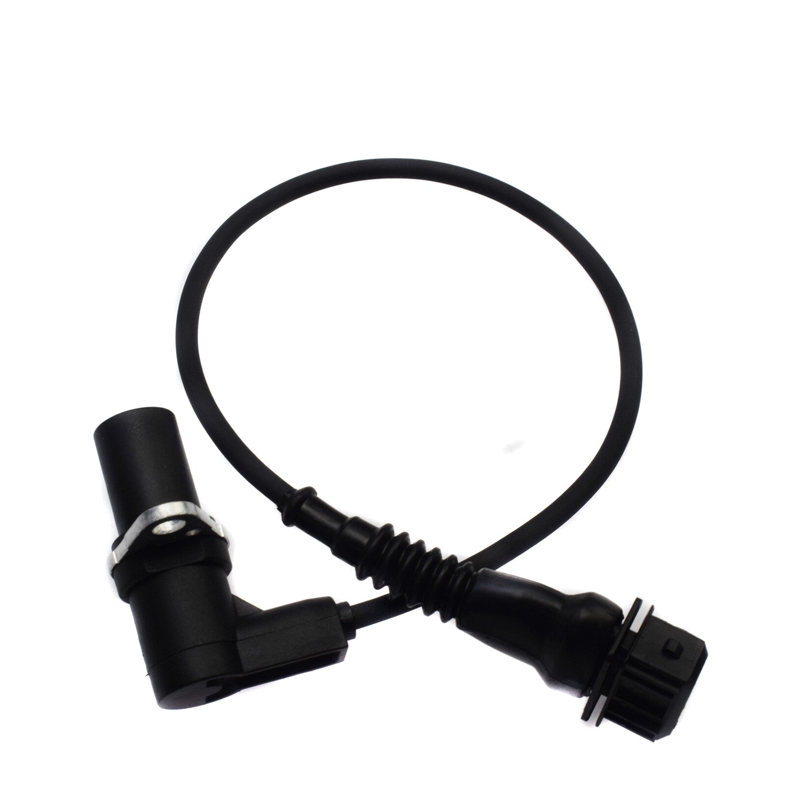 Cam Shaft Camshaft Position Sensor CPS for BMW E34 E36 E39 Z3 328i 12141703221