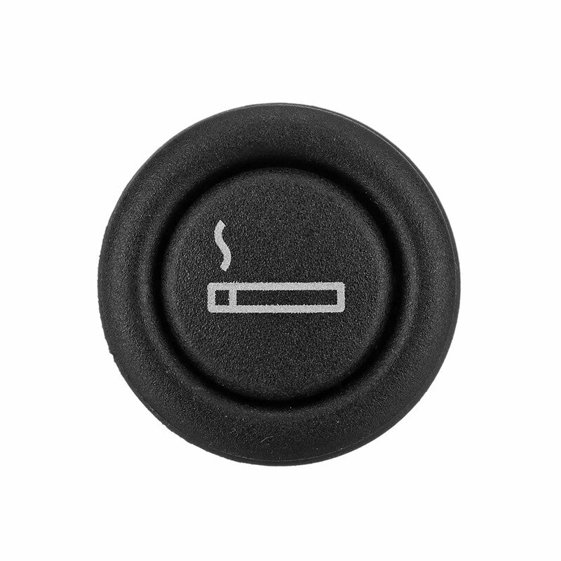 Cigarette Lighter Element Socket 61349308246 for BMW X3 X5 X6 Z3 Series