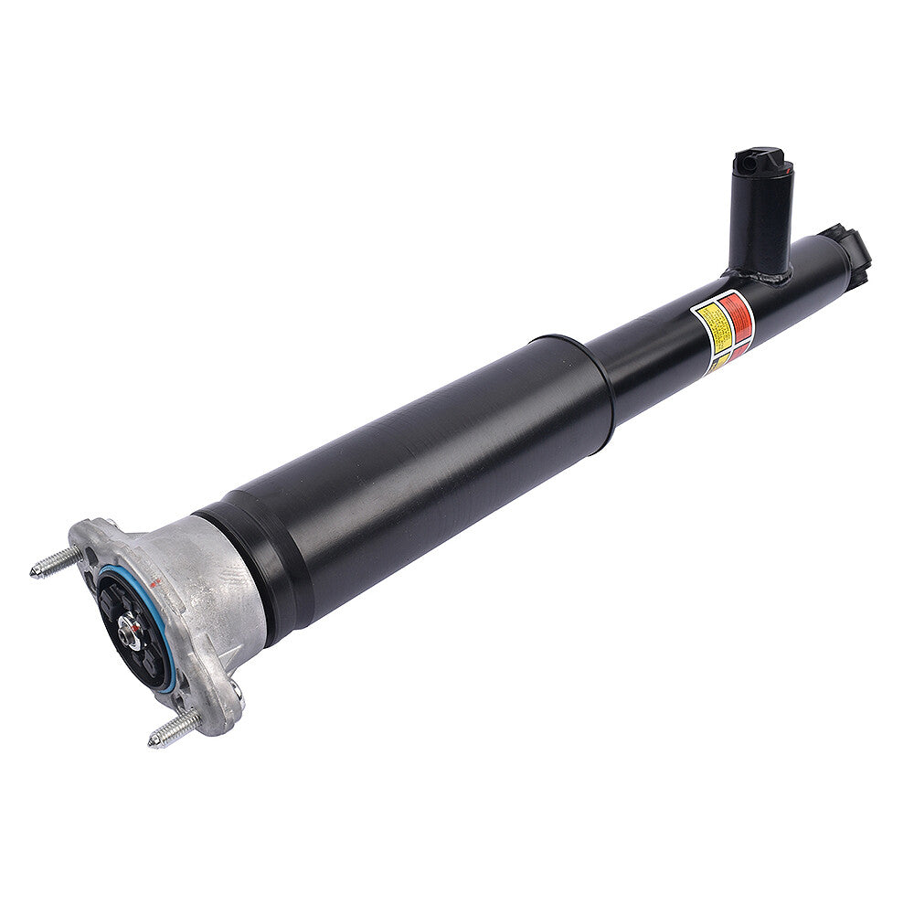 Rear Right Shock Absorber Strut Fit for Mercedes W207 C204 C200 E250 E350 2010-2016
