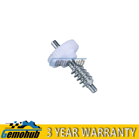 Folding Mirror Motor Gear for 2017-23 for Buick LaCrosse, for Buick Enclave /Regal TourX