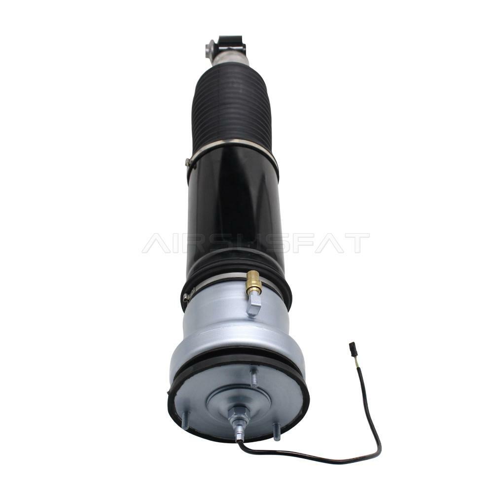 Rear Left Air Suspension Strut for Rolls-Royce for Phantom 2003-2016 37106785171