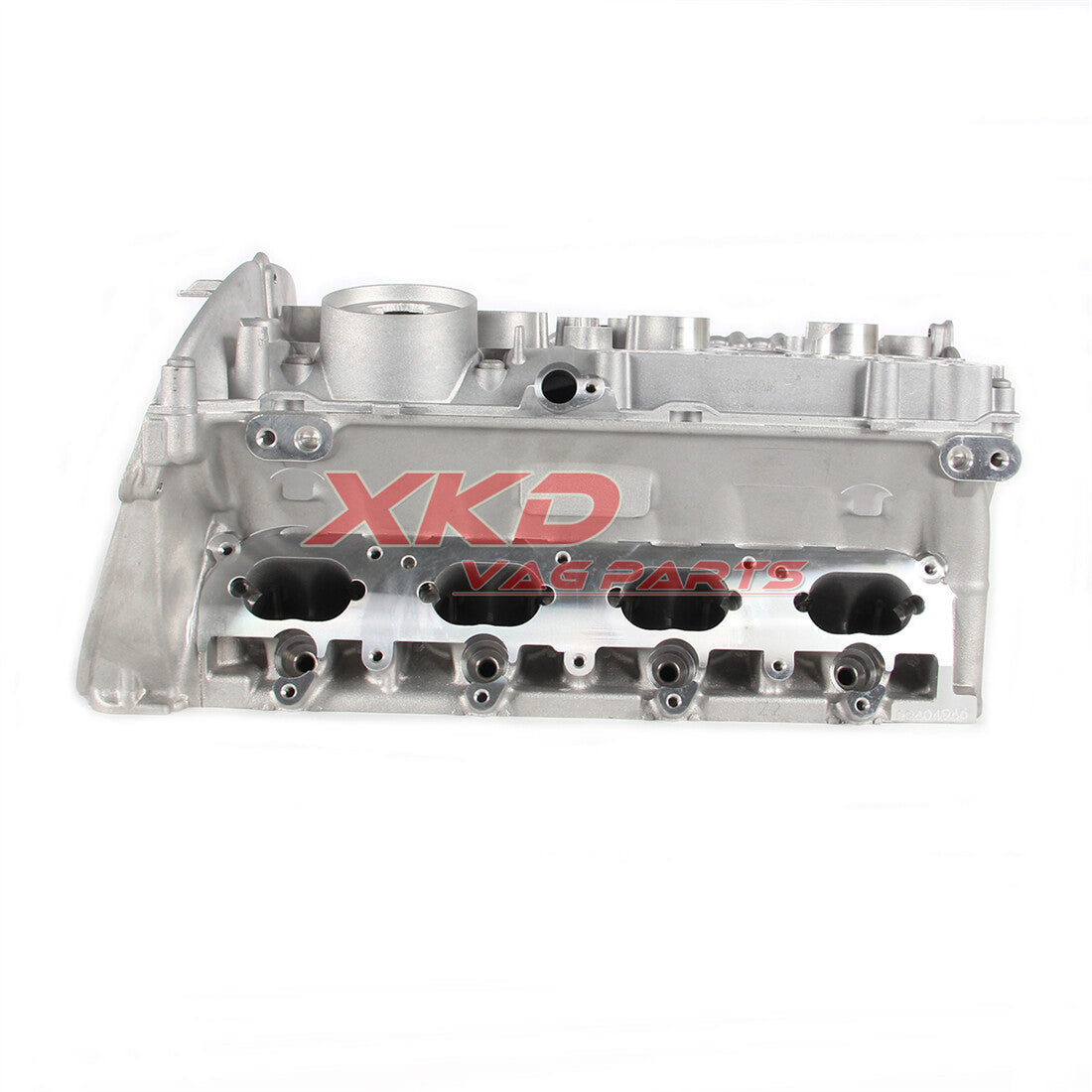 2.0T engine cylinder head kit suitable for Audi A4 Q5 06H103064N CFK CPMB