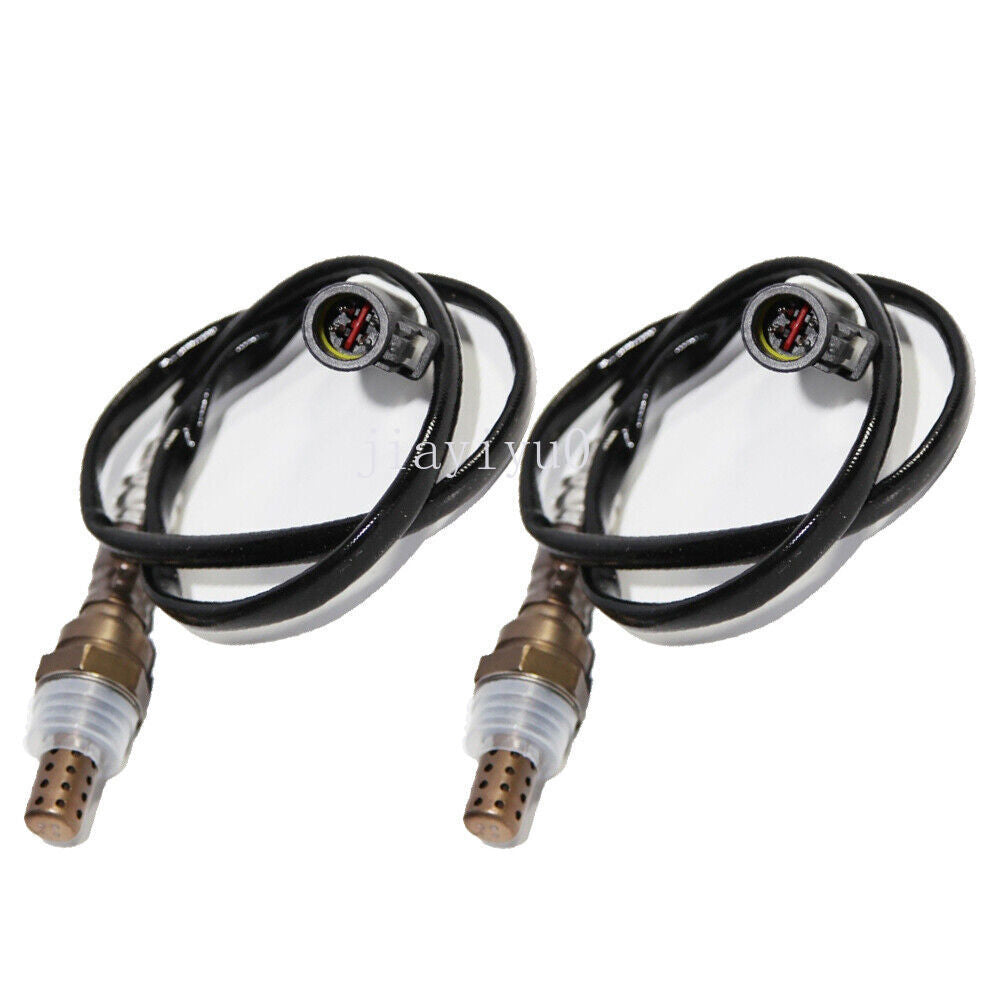 Speed sensor 34960-83E00 is suitable for Suzuki Wagon for Swift Ignis for Vauxhall 092040 4700390