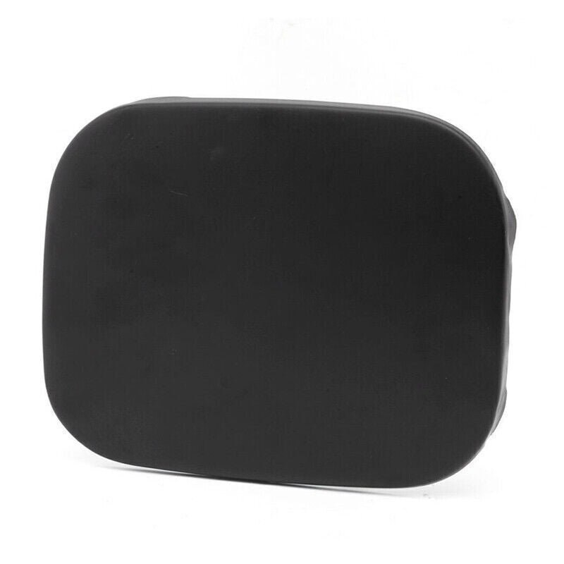 Fuel Tank Door Cover Gas Lid Cap 77350-06070 for Toyota for Camry 2006-2011