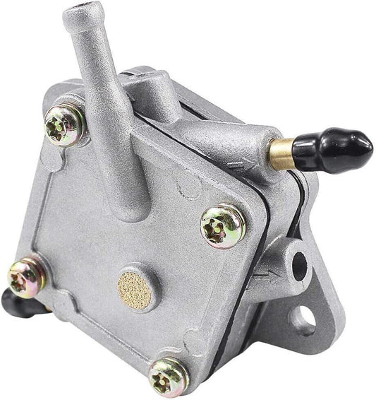 Fuel pump for Yamaha for Golf Cart G16 G20 G22 4 Cycle 1996-UP S FP-003 5910