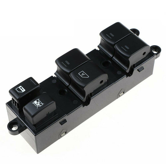 Driver Side Master Power Window Switch for Subaru Forester 2007-2011 83071-FG090
