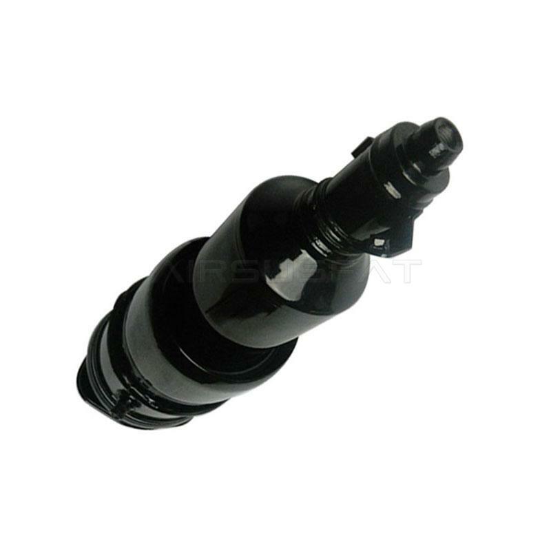 FRONT LEFT AIR SUSPENSION SHOCK ABSORBER for LEXUS LS600H LS600HL 4802050340