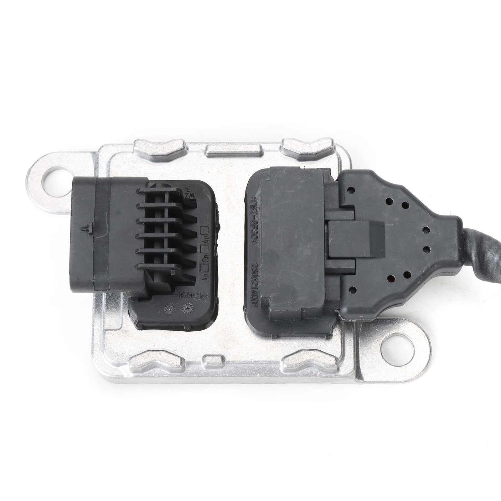 Fuel pressure sensor truck parts for Volvo Fh Vn 20706889 20374280 20478260
