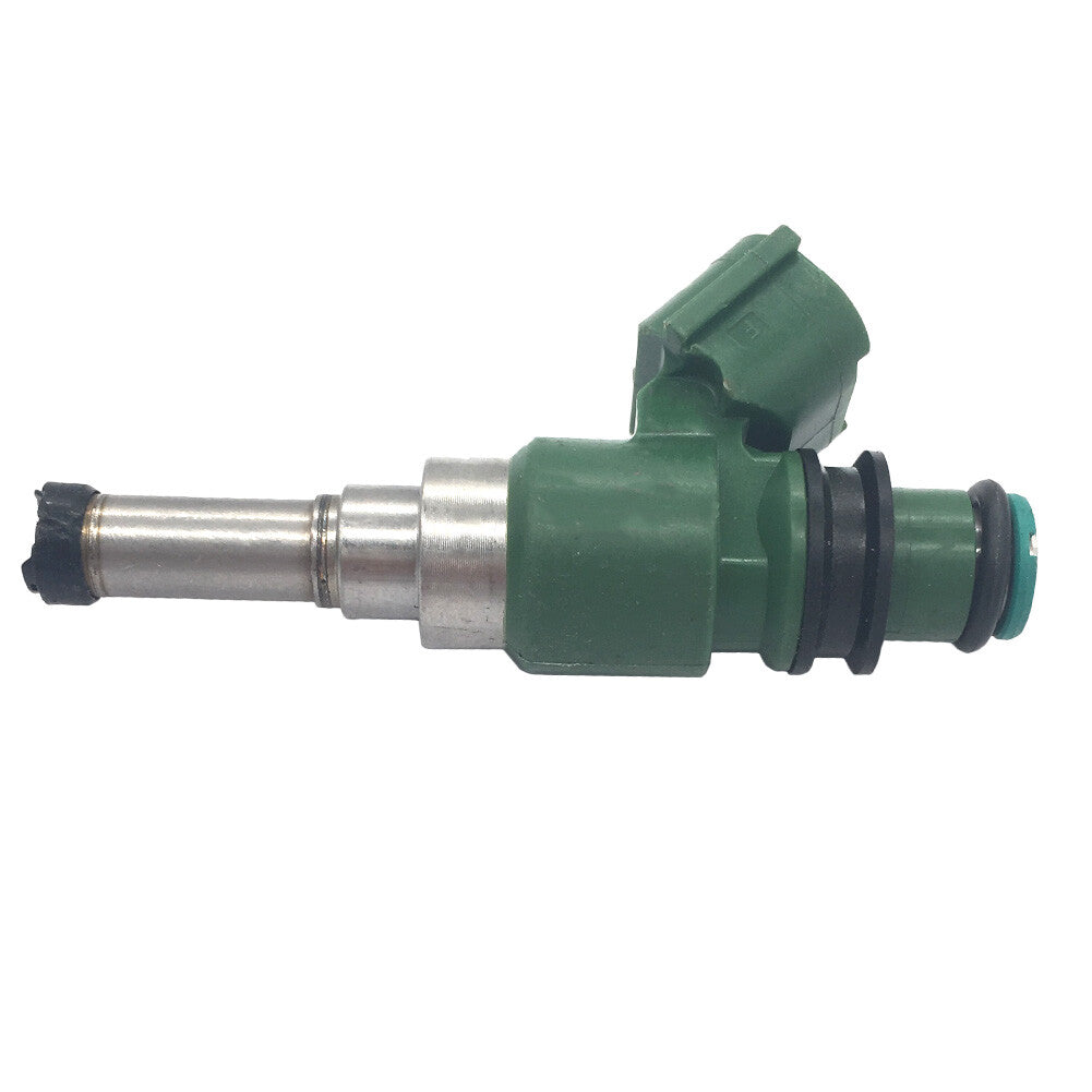 Fuel Injector for Yamaha Grizzly 550 2009-2014 YFZ450R 2009-2017 3B4137610000